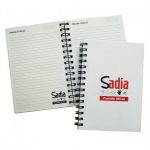 caderno-personalizados