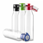 queeze De Agua Personalizadas