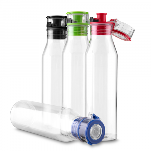 squeeze personalizada