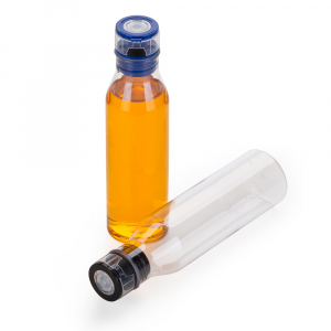 squeeze personalizada