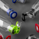 queeze De Agua Personalizadas11