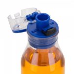 queeze De Agua Personalizadas120