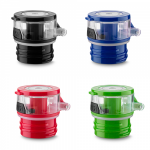 queeze De Agua Personalizadas56