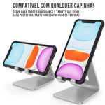 Suporte Ergonômico para celular personalizado.jpg4