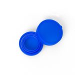 Copo Retrátil de Silicone 150ml Personalizado COR AZUL ESCURO.jpg1