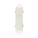 Porta Vinho de Madeira Personalizado2