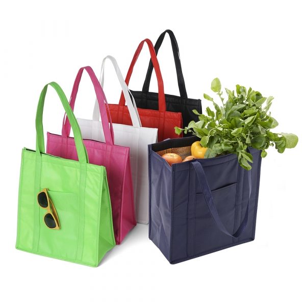 Sacola TNT Térmica 18 Litros personalizada.jpg23 SACOLA TERMICA PERSONALIZADA