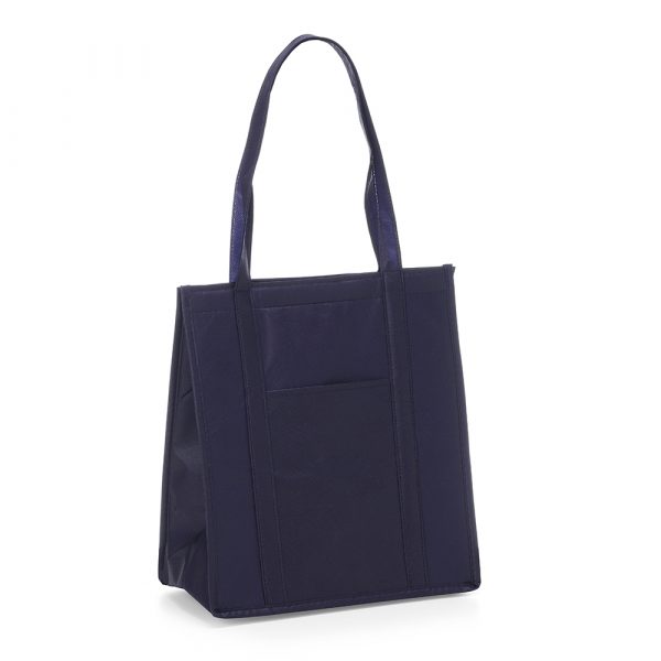 SACOLA PERSONALIZADA