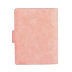 Caderno Fichário PU Personalizado BA