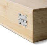 Kit Vinho 3 Peças Personalizado BA