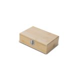 Kit Vinho 3 Peças Personalizado SP