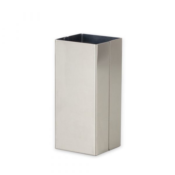 Porta Canetas escritorio