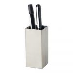 Porta Canetas Personalizado