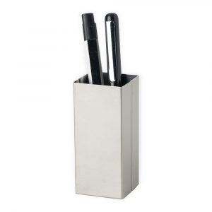 Porta Canetas Personalizado