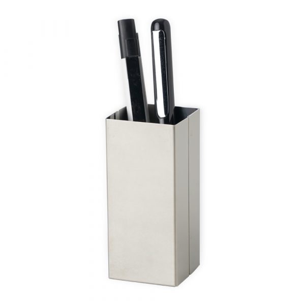 Porta Canetas Metal Personalizado Porta Canetas Personalizado