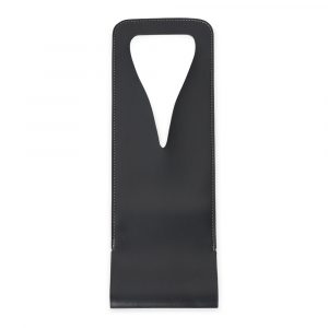 Porta Vinho Personalizado