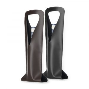 porta garrafa de vinho personalizado