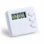 TIMER CRONÔMETRO PERSONALIZADA