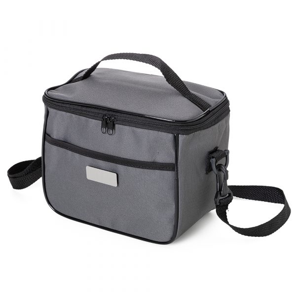 Bolsa Térmica Personalizada 6 litros Bolsa Térmica Personalizada