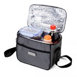 Bolsa Térmica Personalizada 6 litros1