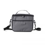 Bolsa Térmica Personalizada 6 litros2