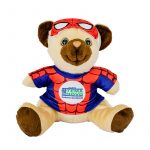 MASCOTE PELUCIA PERSONALIZADO33