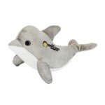 MOSCOTE DE PELUCIA PERSONALIZADO3