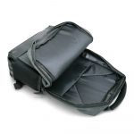 Mochila Nylon Premium Personalizada1