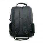 Mochila Nylon Premium Personalizada3