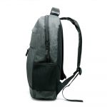 Mochila Nylon Premium Personalizada4