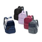 Mochila Personalizada Preço