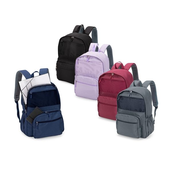 Mochila Personalizada Preço