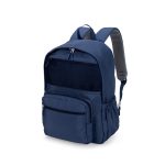 Mochila Personalizada Preço AZUL