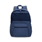 Mochila Personalizada Preço AZUL DF