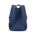 Mochila Personalizada Preço AZUL SP