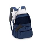 Mochila Personalizada Preço COR AZUL