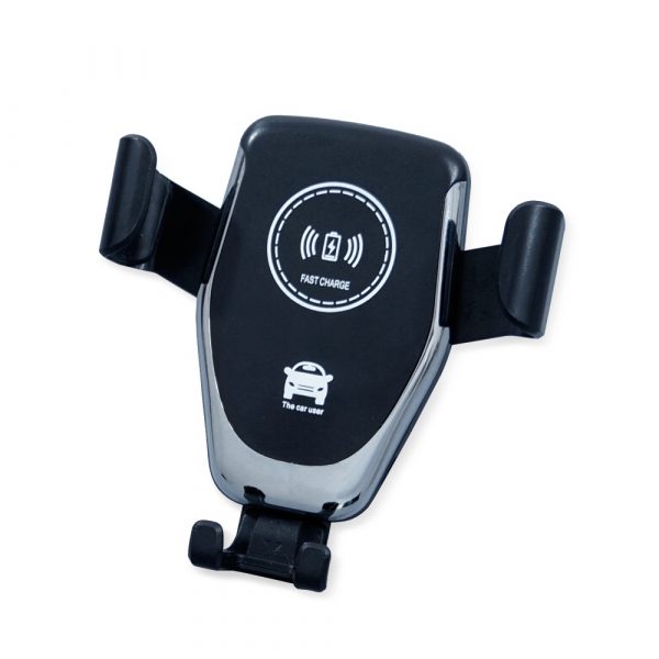 brindes personalizados para carros