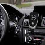 Suporte Veicular com Carregamento de Indução personalizado.jpg11