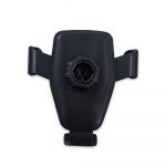 Suporte Veicular com Carregamento de Indução personalizado.jpg123