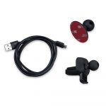 Suporte Veicular com Carregamento de Indução personalizado.jpg130