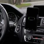 Suporte Veicular com Carregamento de Indução personalizado.jpg1