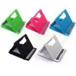 Suporte para celular de mesa personalizado3