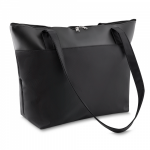 bolsas femininas personalizadas