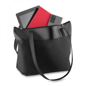 bolsas personalizadas