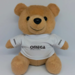 mascote personalizado