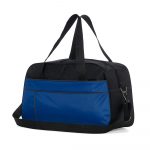 Bolsa-Oxford-33-Litros-Personalizada2