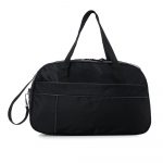 Bolsa-Oxford-33-Litros-Personalizada4