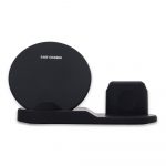 Estacao-de-Carregamento-3-em-1-PRETO-personalizado