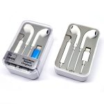 fone iphone personalizado