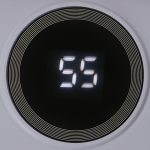 Power Bank 10.000mAh com Lanterna e Multissaídas Personalizado7